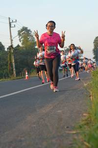 BIB: 6293, 405
                            <button type="button" onclick="openModal(6484620)" class="btn btn-primary btn-sm float-right btn-popup" data-toggle="modal" data-target=".modal-high-quality">
                        <i class="fas fa-shopping-cart"></i> Add to Cart
                    </button>
                                            <button type="button" onclick="isThisMe(6484620, true)" class="btn btn-success btn-sm float-right btn-popup btn-isme hidden" data-toggle="tooltip" data-placement="bottom" title="นี่คือรูปของคุณใช่ไหม คลิกที่นี่เพื่อเอาเข้าอัลบั้ม">
                        <i class="fas fa-plus"></i> Add to album
                    </button>
                    <button type="button" onclick="isThisMe(6484620, false)" class="btn btn-warning btn-sm float-right btn-popup btn-isnotme hidden">
                        <i class="fas fa-ban"></i> Remove from album
                    </button>