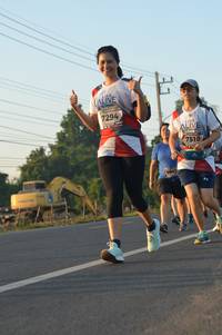 BIB: 7294, 7510, 6643
                            <button type="button" onclick="openModal(6484502)" class="btn btn-primary btn-sm float-right btn-popup" data-toggle="modal" data-target=".modal-high-quality">
                        <i class="fas fa-shopping-cart"></i> Add to Cart
                    </button>
                                            <button type="button" onclick="isThisMe(6484502, true)" class="btn btn-success btn-sm float-right btn-popup btn-isme hidden" data-toggle="tooltip" data-placement="bottom" title="นี่คือรูปของคุณใช่ไหม คลิกที่นี่เพื่อเอาเข้าอัลบั้ม">
                        <i class="fas fa-plus"></i> Add to album
                    </button>
                    <button type="button" onclick="isThisMe(6484502, false)" class="btn btn-warning btn-sm float-right btn-popup btn-isnotme hidden">
                        <i class="fas fa-ban"></i> Remove from album
                    </button>