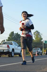 BIB: 2189, 128
                            <button type="button" onclick="openModal(6462933)" class="btn btn-primary btn-sm float-right btn-popup" data-toggle="modal" data-target=".modal-high-quality">
                        <i class="fas fa-shopping-cart"></i> Add to Cart
                    </button>
                                            <button type="button" onclick="isThisMe(6462933, true)" class="btn btn-success btn-sm float-right btn-popup btn-isme hidden" data-toggle="tooltip" data-placement="bottom" title="นี่คือรูปของคุณใช่ไหม คลิกที่นี่เพื่อเอาเข้าอัลบั้ม">
                        <i class="fas fa-plus"></i> Add to album
                    </button>
                    <button type="button" onclick="isThisMe(6462933, false)" class="btn btn-warning btn-sm float-right btn-popup btn-isnotme hidden">
                        <i class="fas fa-ban"></i> Remove from album
                    </button>