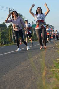 BIB: 7988
                            <button type="button" onclick="openModal(6463456)" class="btn btn-primary btn-sm float-right btn-popup" data-toggle="modal" data-target=".modal-high-quality">
                        <i class="fas fa-shopping-cart"></i> Add to Cart
                    </button>
                                            <button type="button" onclick="isThisMe(6463456, true)" class="btn btn-success btn-sm float-right btn-popup btn-isme hidden" data-toggle="tooltip" data-placement="bottom" title="นี่คือรูปของคุณใช่ไหม คลิกที่นี่เพื่อเอาเข้าอัลบั้ม">
                        <i class="fas fa-plus"></i> Add to album
                    </button>
                    <button type="button" onclick="isThisMe(6463456, false)" class="btn btn-warning btn-sm float-right btn-popup btn-isnotme hidden">
                        <i class="fas fa-ban"></i> Remove from album
                    </button>