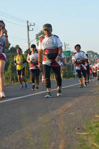 BIB: 205, 2177
                            <button type="button" onclick="openModal(6462601)" class="btn btn-primary btn-sm float-right btn-popup" data-toggle="modal" data-target=".modal-high-quality">
                        <i class="fas fa-shopping-cart"></i> Add to Cart
                    </button>
                                            <button type="button" onclick="isThisMe(6462601, true)" class="btn btn-success btn-sm float-right btn-popup btn-isme hidden" data-toggle="tooltip" data-placement="bottom" title="นี่คือรูปของคุณใช่ไหม คลิกที่นี่เพื่อเอาเข้าอัลบั้ม">
                        <i class="fas fa-plus"></i> Add to album
                    </button>
                    <button type="button" onclick="isThisMe(6462601, false)" class="btn btn-warning btn-sm float-right btn-popup btn-isnotme hidden">
                        <i class="fas fa-ban"></i> Remove from album
                    </button>