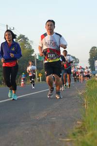 BIB: 2131
                            <button type="button" onclick="openModal(6485451)" class="btn btn-primary btn-sm float-right btn-popup" data-toggle="modal" data-target=".modal-high-quality">
                        <i class="fas fa-shopping-cart"></i> Add to Cart
                    </button>
                                            <button type="button" onclick="isThisMe(6485451, true)" class="btn btn-success btn-sm float-right btn-popup btn-isme hidden" data-toggle="tooltip" data-placement="bottom" title="นี่คือรูปของคุณใช่ไหม คลิกที่นี่เพื่อเอาเข้าอัลบั้ม">
                        <i class="fas fa-plus"></i> Add to album
                    </button>
                    <button type="button" onclick="isThisMe(6485451, false)" class="btn btn-warning btn-sm float-right btn-popup btn-isnotme hidden">
                        <i class="fas fa-ban"></i> Remove from album
                    </button>