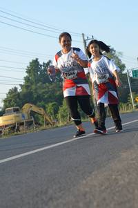 BIB: 7544, 1496
                            <button type="button" onclick="openModal(6464082)" class="btn btn-primary btn-sm float-right btn-popup" data-toggle="modal" data-target=".modal-high-quality">
                        <i class="fas fa-shopping-cart"></i> Add to Cart
                    </button>
                                            <button type="button" onclick="isThisMe(6464082, true)" class="btn btn-success btn-sm float-right btn-popup btn-isme hidden" data-toggle="tooltip" data-placement="bottom" title="นี่คือรูปของคุณใช่ไหม คลิกที่นี่เพื่อเอาเข้าอัลบั้ม">
                        <i class="fas fa-plus"></i> Add to album
                    </button>
                    <button type="button" onclick="isThisMe(6464082, false)" class="btn btn-warning btn-sm float-right btn-popup btn-isnotme hidden">
                        <i class="fas fa-ban"></i> Remove from album
                    </button>