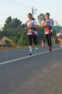 BIB: 7066, 3130
                            <button type="button" onclick="openModal(6484588)" class="btn btn-primary btn-sm float-right btn-popup" data-toggle="modal" data-target=".modal-high-quality">
                        <i class="fas fa-shopping-cart"></i> Add to Cart
                    </button>
                                            <button type="button" onclick="isThisMe(6484588, true)" class="btn btn-success btn-sm float-right btn-popup btn-isme hidden" data-toggle="tooltip" data-placement="bottom" title="นี่คือรูปของคุณใช่ไหม คลิกที่นี่เพื่อเอาเข้าอัลบั้ม">
                        <i class="fas fa-plus"></i> Add to album
                    </button>
                    <button type="button" onclick="isThisMe(6484588, false)" class="btn btn-warning btn-sm float-right btn-popup btn-isnotme hidden">
                        <i class="fas fa-ban"></i> Remove from album
                    </button>