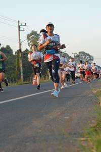 BIB: 857, 292
                            <button type="button" onclick="openModal(6484948)" class="btn btn-primary btn-sm float-right btn-popup" data-toggle="modal" data-target=".modal-high-quality">
                        <i class="fas fa-shopping-cart"></i> Add to Cart
                    </button>
                                            <button type="button" onclick="isThisMe(6484948, true)" class="btn btn-success btn-sm float-right btn-popup btn-isme hidden" data-toggle="tooltip" data-placement="bottom" title="นี่คือรูปของคุณใช่ไหม คลิกที่นี่เพื่อเอาเข้าอัลบั้ม">
                        <i class="fas fa-plus"></i> Add to album
                    </button>
                    <button type="button" onclick="isThisMe(6484948, false)" class="btn btn-warning btn-sm float-right btn-popup btn-isnotme hidden">
                        <i class="fas fa-ban"></i> Remove from album
                    </button>