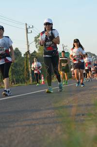 BIB: 3839, 851, 4107
                            <button type="button" onclick="openModal(6484484)" class="btn btn-primary btn-sm float-right btn-popup" data-toggle="modal" data-target=".modal-high-quality">
                        <i class="fas fa-shopping-cart"></i> Add to Cart
                    </button>
                                            <button type="button" onclick="isThisMe(6484484, true)" class="btn btn-success btn-sm float-right btn-popup btn-isme hidden" data-toggle="tooltip" data-placement="bottom" title="นี่คือรูปของคุณใช่ไหม คลิกที่นี่เพื่อเอาเข้าอัลบั้ม">
                        <i class="fas fa-plus"></i> Add to album
                    </button>
                    <button type="button" onclick="isThisMe(6484484, false)" class="btn btn-warning btn-sm float-right btn-popup btn-isnotme hidden">
                        <i class="fas fa-ban"></i> Remove from album
                    </button>