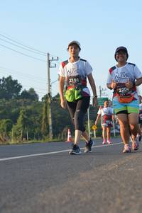 BIB: 2191, 220
                            <button type="button" onclick="openModal(6463860)" class="btn btn-primary btn-sm float-right btn-popup" data-toggle="modal" data-target=".modal-high-quality">
                        <i class="fas fa-shopping-cart"></i> Add to Cart
                    </button>
                                            <button type="button" onclick="isThisMe(6463860, true)" class="btn btn-success btn-sm float-right btn-popup btn-isme hidden" data-toggle="tooltip" data-placement="bottom" title="นี่คือรูปของคุณใช่ไหม คลิกที่นี่เพื่อเอาเข้าอัลบั้ม">
                        <i class="fas fa-plus"></i> Add to album
                    </button>
                    <button type="button" onclick="isThisMe(6463860, false)" class="btn btn-warning btn-sm float-right btn-popup btn-isnotme hidden">
                        <i class="fas fa-ban"></i> Remove from album
                    </button>