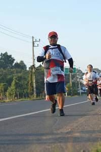 BIB: 6960
                            <button type="button" onclick="openModal(6463715)" class="btn btn-primary btn-sm float-right btn-popup" data-toggle="modal" data-target=".modal-high-quality">
                        <i class="fas fa-shopping-cart"></i> Add to Cart
                    </button>
                                            <button type="button" onclick="isThisMe(6463715, true)" class="btn btn-success btn-sm float-right btn-popup btn-isme hidden" data-toggle="tooltip" data-placement="bottom" title="นี่คือรูปของคุณใช่ไหม คลิกที่นี่เพื่อเอาเข้าอัลบั้ม">
                        <i class="fas fa-plus"></i> Add to album
                    </button>
                    <button type="button" onclick="isThisMe(6463715, false)" class="btn btn-warning btn-sm float-right btn-popup btn-isnotme hidden">
                        <i class="fas fa-ban"></i> Remove from album
                    </button>