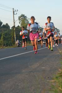 BIB: 7041
                            <button type="button" onclick="openModal(6485533)" class="btn btn-primary btn-sm float-right btn-popup" data-toggle="modal" data-target=".modal-high-quality">
                        <i class="fas fa-shopping-cart"></i> Add to Cart
                    </button>
                                            <button type="button" onclick="isThisMe(6485533, true)" class="btn btn-success btn-sm float-right btn-popup btn-isme hidden" data-toggle="tooltip" data-placement="bottom" title="นี่คือรูปของคุณใช่ไหม คลิกที่นี่เพื่อเอาเข้าอัลบั้ม">
                        <i class="fas fa-plus"></i> Add to album
                    </button>
                    <button type="button" onclick="isThisMe(6485533, false)" class="btn btn-warning btn-sm float-right btn-popup btn-isnotme hidden">
                        <i class="fas fa-ban"></i> Remove from album
                    </button>