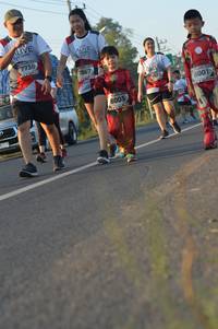 BIB: 7730, 7867, 7513, 8001, 8005
                            <button type="button" onclick="openModal(6462526)" class="btn btn-primary btn-sm float-right btn-popup" data-toggle="modal" data-target=".modal-high-quality">
                        <i class="fas fa-shopping-cart"></i> Add to Cart
                    </button>
                                            <button type="button" onclick="isThisMe(6462526, true)" class="btn btn-success btn-sm float-right btn-popup btn-isme hidden" data-toggle="tooltip" data-placement="bottom" title="นี่คือรูปของคุณใช่ไหม คลิกที่นี่เพื่อเอาเข้าอัลบั้ม">
                        <i class="fas fa-plus"></i> Add to album
                    </button>
                    <button type="button" onclick="isThisMe(6462526, false)" class="btn btn-warning btn-sm float-right btn-popup btn-isnotme hidden">
                        <i class="fas fa-ban"></i> Remove from album
                    </button>