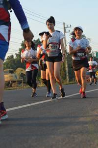 BIB: 7252, 3807, 7219
                            <button type="button" onclick="openModal(6486657)" class="btn btn-primary btn-sm float-right btn-popup" data-toggle="modal" data-target=".modal-high-quality">
                        <i class="fas fa-shopping-cart"></i> Add to Cart
                    </button>
                                            <button type="button" onclick="isThisMe(6486657, true)" class="btn btn-success btn-sm float-right btn-popup btn-isme hidden" data-toggle="tooltip" data-placement="bottom" title="นี่คือรูปของคุณใช่ไหม คลิกที่นี่เพื่อเอาเข้าอัลบั้ม">
                        <i class="fas fa-plus"></i> Add to album
                    </button>
                    <button type="button" onclick="isThisMe(6486657, false)" class="btn btn-warning btn-sm float-right btn-popup btn-isnotme hidden">
                        <i class="fas fa-ban"></i> Remove from album
                    </button>