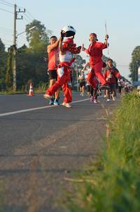 BIB: 
                            <button type="button" onclick="openModal(6485382)" class="btn btn-primary btn-sm float-right btn-popup" data-toggle="modal" data-target=".modal-high-quality">
                        <i class="fas fa-shopping-cart"></i> Add to Cart
                    </button>
                                            <button type="button" onclick="isThisMe(6485382, true)" class="btn btn-success btn-sm float-right btn-popup btn-isme hidden" data-toggle="tooltip" data-placement="bottom" title="นี่คือรูปของคุณใช่ไหม คลิกที่นี่เพื่อเอาเข้าอัลบั้ม">
                        <i class="fas fa-plus"></i> Add to album
                    </button>
                    <button type="button" onclick="isThisMe(6485382, false)" class="btn btn-warning btn-sm float-right btn-popup btn-isnotme hidden">
                        <i class="fas fa-ban"></i> Remove from album
                    </button>