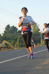 BIB: 6738, 6755
                            <button type="button" onclick="openModal(6484634)" class="btn btn-primary btn-sm float-right btn-popup" data-toggle="modal" data-target=".modal-high-quality">
                        <i class="fas fa-shopping-cart"></i> Add to Cart
                    </button>
                                            <button type="button" onclick="isThisMe(6484634, true)" class="btn btn-success btn-sm float-right btn-popup btn-isme hidden" data-toggle="tooltip" data-placement="bottom" title="นี่คือรูปของคุณใช่ไหม คลิกที่นี่เพื่อเอาเข้าอัลบั้ม">
                        <i class="fas fa-plus"></i> Add to album
                    </button>
                    <button type="button" onclick="isThisMe(6484634, false)" class="btn btn-warning btn-sm float-right btn-popup btn-isnotme hidden">
                        <i class="fas fa-ban"></i> Remove from album
                    </button>