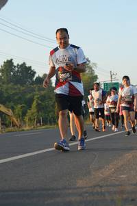 BIB: 2988
                            <button type="button" onclick="openModal(6486537)" class="btn btn-primary btn-sm float-right btn-popup" data-toggle="modal" data-target=".modal-high-quality">
                        <i class="fas fa-shopping-cart"></i> Add to Cart
                    </button>
                                            <button type="button" onclick="isThisMe(6486537, true)" class="btn btn-success btn-sm float-right btn-popup btn-isme hidden" data-toggle="tooltip" data-placement="bottom" title="นี่คือรูปของคุณใช่ไหม คลิกที่นี่เพื่อเอาเข้าอัลบั้ม">
                        <i class="fas fa-plus"></i> Add to album
                    </button>
                    <button type="button" onclick="isThisMe(6486537, false)" class="btn btn-warning btn-sm float-right btn-popup btn-isnotme hidden">
                        <i class="fas fa-ban"></i> Remove from album
                    </button>