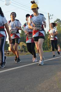 BIB: 6708, 743, 6723
                            <button type="button" onclick="openModal(6486174)" class="btn btn-primary btn-sm float-right btn-popup" data-toggle="modal" data-target=".modal-high-quality">
                        <i class="fas fa-shopping-cart"></i> Add to Cart
                    </button>
                                            <button type="button" onclick="isThisMe(6486174, true)" class="btn btn-success btn-sm float-right btn-popup btn-isme hidden" data-toggle="tooltip" data-placement="bottom" title="นี่คือรูปของคุณใช่ไหม คลิกที่นี่เพื่อเอาเข้าอัลบั้ม">
                        <i class="fas fa-plus"></i> Add to album
                    </button>
                    <button type="button" onclick="isThisMe(6486174, false)" class="btn btn-warning btn-sm float-right btn-popup btn-isnotme hidden">
                        <i class="fas fa-ban"></i> Remove from album
                    </button>