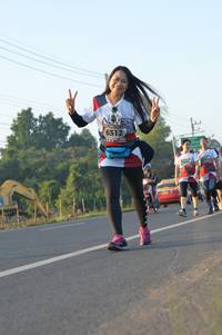 BIB: 6512
                            <button type="button" onclick="openModal(6462881)" class="btn btn-primary btn-sm float-right btn-popup" data-toggle="modal" data-target=".modal-high-quality">
                        <i class="fas fa-shopping-cart"></i> Add to Cart
                    </button>
                                            <button type="button" onclick="isThisMe(6462881, true)" class="btn btn-success btn-sm float-right btn-popup btn-isme hidden" data-toggle="tooltip" data-placement="bottom" title="นี่คือรูปของคุณใช่ไหม คลิกที่นี่เพื่อเอาเข้าอัลบั้ม">
                        <i class="fas fa-plus"></i> Add to album
                    </button>
                    <button type="button" onclick="isThisMe(6462881, false)" class="btn btn-warning btn-sm float-right btn-popup btn-isnotme hidden">
                        <i class="fas fa-ban"></i> Remove from album
                    </button>