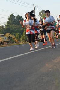 BIB: 7280, 6323
                            <button type="button" onclick="openModal(6485167)" class="btn btn-primary btn-sm float-right btn-popup" data-toggle="modal" data-target=".modal-high-quality">
                        <i class="fas fa-shopping-cart"></i> Add to Cart
                    </button>
                                            <button type="button" onclick="isThisMe(6485167, true)" class="btn btn-success btn-sm float-right btn-popup btn-isme hidden" data-toggle="tooltip" data-placement="bottom" title="นี่คือรูปของคุณใช่ไหม คลิกที่นี่เพื่อเอาเข้าอัลบั้ม">
                        <i class="fas fa-plus"></i> Add to album
                    </button>
                    <button type="button" onclick="isThisMe(6485167, false)" class="btn btn-warning btn-sm float-right btn-popup btn-isnotme hidden">
                        <i class="fas fa-ban"></i> Remove from album
                    </button>