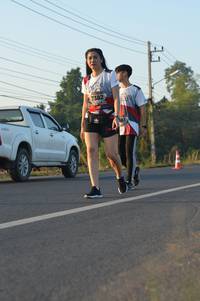 BIB: 7382
                            <button type="button" onclick="openModal(6462490)" class="btn btn-primary btn-sm float-right btn-popup" data-toggle="modal" data-target=".modal-high-quality">
                        <i class="fas fa-shopping-cart"></i> Add to Cart
                    </button>
                                            <button type="button" onclick="isThisMe(6462490, true)" class="btn btn-success btn-sm float-right btn-popup btn-isme hidden" data-toggle="tooltip" data-placement="bottom" title="นี่คือรูปของคุณใช่ไหม คลิกที่นี่เพื่อเอาเข้าอัลบั้ม">
                        <i class="fas fa-plus"></i> Add to album
                    </button>
                    <button type="button" onclick="isThisMe(6462490, false)" class="btn btn-warning btn-sm float-right btn-popup btn-isnotme hidden">
                        <i class="fas fa-ban"></i> Remove from album
                    </button>