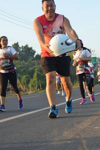 BIB: 6370, 845
                            <button type="button" onclick="openModal(6485420)" class="btn btn-primary btn-sm float-right btn-popup" data-toggle="modal" data-target=".modal-high-quality">
                        <i class="fas fa-shopping-cart"></i> Add to Cart
                    </button>
                                            <button type="button" onclick="isThisMe(6485420, true)" class="btn btn-success btn-sm float-right btn-popup btn-isme hidden" data-toggle="tooltip" data-placement="bottom" title="นี่คือรูปของคุณใช่ไหม คลิกที่นี่เพื่อเอาเข้าอัลบั้ม">
                        <i class="fas fa-plus"></i> Add to album
                    </button>
                    <button type="button" onclick="isThisMe(6485420, false)" class="btn btn-warning btn-sm float-right btn-popup btn-isnotme hidden">
                        <i class="fas fa-ban"></i> Remove from album
                    </button>