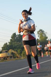 BIB: 1941
                            <button type="button" onclick="openModal(6486353)" class="btn btn-primary btn-sm float-right btn-popup" data-toggle="modal" data-target=".modal-high-quality">
                        <i class="fas fa-shopping-cart"></i> Add to Cart
                    </button>
                                            <button type="button" onclick="isThisMe(6486353, true)" class="btn btn-success btn-sm float-right btn-popup btn-isme hidden" data-toggle="tooltip" data-placement="bottom" title="นี่คือรูปของคุณใช่ไหม คลิกที่นี่เพื่อเอาเข้าอัลบั้ม">
                        <i class="fas fa-plus"></i> Add to album
                    </button>
                    <button type="button" onclick="isThisMe(6486353, false)" class="btn btn-warning btn-sm float-right btn-popup btn-isnotme hidden">
                        <i class="fas fa-ban"></i> Remove from album
                    </button>