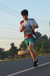 BIB: 6922
                            <button type="button" onclick="openModal(6484666)" class="btn btn-primary btn-sm float-right btn-popup" data-toggle="modal" data-target=".modal-high-quality">
                        <i class="fas fa-shopping-cart"></i> Add to Cart
                    </button>
                                            <button type="button" onclick="isThisMe(6484666, true)" class="btn btn-success btn-sm float-right btn-popup btn-isme hidden" data-toggle="tooltip" data-placement="bottom" title="นี่คือรูปของคุณใช่ไหม คลิกที่นี่เพื่อเอาเข้าอัลบั้ม">
                        <i class="fas fa-plus"></i> Add to album
                    </button>
                    <button type="button" onclick="isThisMe(6484666, false)" class="btn btn-warning btn-sm float-right btn-popup btn-isnotme hidden">
                        <i class="fas fa-ban"></i> Remove from album
                    </button>