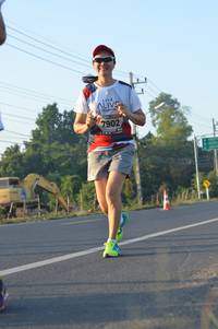 BIB: 7902
                            <button type="button" onclick="openModal(6463543)" class="btn btn-primary btn-sm float-right btn-popup" data-toggle="modal" data-target=".modal-high-quality">
                        <i class="fas fa-shopping-cart"></i> Add to Cart
                    </button>
                                            <button type="button" onclick="isThisMe(6463543, true)" class="btn btn-success btn-sm float-right btn-popup btn-isme hidden" data-toggle="tooltip" data-placement="bottom" title="นี่คือรูปของคุณใช่ไหม คลิกที่นี่เพื่อเอาเข้าอัลบั้ม">
                        <i class="fas fa-plus"></i> Add to album
                    </button>
                    <button type="button" onclick="isThisMe(6463543, false)" class="btn btn-warning btn-sm float-right btn-popup btn-isnotme hidden">
                        <i class="fas fa-ban"></i> Remove from album
                    </button>