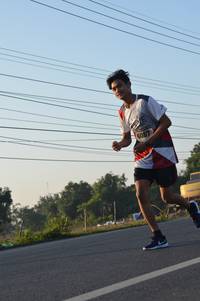 BIB: 6087
                            <button type="button" onclick="openModal(6463434)" class="btn btn-primary btn-sm float-right btn-popup" data-toggle="modal" data-target=".modal-high-quality">
                        <i class="fas fa-shopping-cart"></i> Add to Cart
                    </button>
                                            <button type="button" onclick="isThisMe(6463434, true)" class="btn btn-success btn-sm float-right btn-popup btn-isme hidden" data-toggle="tooltip" data-placement="bottom" title="นี่คือรูปของคุณใช่ไหม คลิกที่นี่เพื่อเอาเข้าอัลบั้ม">
                        <i class="fas fa-plus"></i> Add to album
                    </button>
                    <button type="button" onclick="isThisMe(6463434, false)" class="btn btn-warning btn-sm float-right btn-popup btn-isnotme hidden">
                        <i class="fas fa-ban"></i> Remove from album
                    </button>