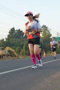 BIB: 606
                            <button type="button" onclick="openModal(6484928)" class="btn btn-primary btn-sm float-right btn-popup" data-toggle="modal" data-target=".modal-high-quality">
                        <i class="fas fa-shopping-cart"></i> Add to Cart
                    </button>
                                            <button type="button" onclick="isThisMe(6484928, true)" class="btn btn-success btn-sm float-right btn-popup btn-isme hidden" data-toggle="tooltip" data-placement="bottom" title="นี่คือรูปของคุณใช่ไหม คลิกที่นี่เพื่อเอาเข้าอัลบั้ม">
                        <i class="fas fa-plus"></i> Add to album
                    </button>
                    <button type="button" onclick="isThisMe(6484928, false)" class="btn btn-warning btn-sm float-right btn-popup btn-isnotme hidden">
                        <i class="fas fa-ban"></i> Remove from album
                    </button>