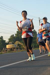 BIB: 7294, 7510, 6643
                            <button type="button" onclick="openModal(6484503)" class="btn btn-primary btn-sm float-right btn-popup" data-toggle="modal" data-target=".modal-high-quality">
                        <i class="fas fa-shopping-cart"></i> Add to Cart
                    </button>
                                            <button type="button" onclick="isThisMe(6484503, true)" class="btn btn-success btn-sm float-right btn-popup btn-isme hidden" data-toggle="tooltip" data-placement="bottom" title="นี่คือรูปของคุณใช่ไหม คลิกที่นี่เพื่อเอาเข้าอัลบั้ม">
                        <i class="fas fa-plus"></i> Add to album
                    </button>
                    <button type="button" onclick="isThisMe(6484503, false)" class="btn btn-warning btn-sm float-right btn-popup btn-isnotme hidden">
                        <i class="fas fa-ban"></i> Remove from album
                    </button>