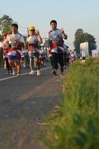 BIB: 7129, 7128, 7432
                            <button type="button" onclick="openModal(6485500)" class="btn btn-primary btn-sm float-right btn-popup" data-toggle="modal" data-target=".modal-high-quality">
                        <i class="fas fa-shopping-cart"></i> Add to Cart
                    </button>
                                            <button type="button" onclick="isThisMe(6485500, true)" class="btn btn-success btn-sm float-right btn-popup btn-isme hidden" data-toggle="tooltip" data-placement="bottom" title="นี่คือรูปของคุณใช่ไหม คลิกที่นี่เพื่อเอาเข้าอัลบั้ม">
                        <i class="fas fa-plus"></i> Add to album
                    </button>
                    <button type="button" onclick="isThisMe(6485500, false)" class="btn btn-warning btn-sm float-right btn-popup btn-isnotme hidden">
                        <i class="fas fa-ban"></i> Remove from album
                    </button>