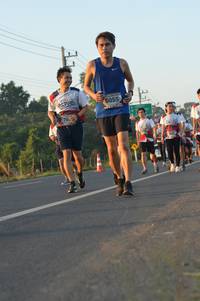 BIB: 6055
                            <button type="button" onclick="openModal(6485504)" class="btn btn-primary btn-sm float-right btn-popup" data-toggle="modal" data-target=".modal-high-quality">
                        <i class="fas fa-shopping-cart"></i> Add to Cart
                    </button>
                                            <button type="button" onclick="isThisMe(6485504, true)" class="btn btn-success btn-sm float-right btn-popup btn-isme hidden" data-toggle="tooltip" data-placement="bottom" title="นี่คือรูปของคุณใช่ไหม คลิกที่นี่เพื่อเอาเข้าอัลบั้ม">
                        <i class="fas fa-plus"></i> Add to album
                    </button>
                    <button type="button" onclick="isThisMe(6485504, false)" class="btn btn-warning btn-sm float-right btn-popup btn-isnotme hidden">
                        <i class="fas fa-ban"></i> Remove from album
                    </button>