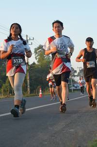 BIB: 7003, 3129, 7669
                            <button type="button" onclick="openModal(6485711)" class="btn btn-primary btn-sm float-right btn-popup" data-toggle="modal" data-target=".modal-high-quality">
                        <i class="fas fa-shopping-cart"></i> Add to Cart
                    </button>
                                            <button type="button" onclick="isThisMe(6485711, true)" class="btn btn-success btn-sm float-right btn-popup btn-isme hidden" data-toggle="tooltip" data-placement="bottom" title="นี่คือรูปของคุณใช่ไหม คลิกที่นี่เพื่อเอาเข้าอัลบั้ม">
                        <i class="fas fa-plus"></i> Add to album
                    </button>
                    <button type="button" onclick="isThisMe(6485711, false)" class="btn btn-warning btn-sm float-right btn-popup btn-isnotme hidden">
                        <i class="fas fa-ban"></i> Remove from album
                    </button>