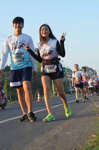 BIB: 001, 7282
                            <button type="button" onclick="openModal(6464023)" class="btn btn-primary btn-sm float-right btn-popup" data-toggle="modal" data-target=".modal-high-quality">
                        <i class="fas fa-shopping-cart"></i> Add to Cart
                    </button>
                                            <button type="button" onclick="isThisMe(6464023, true)" class="btn btn-success btn-sm float-right btn-popup btn-isme hidden" data-toggle="tooltip" data-placement="bottom" title="นี่คือรูปของคุณใช่ไหม คลิกที่นี่เพื่อเอาเข้าอัลบั้ม">
                        <i class="fas fa-plus"></i> Add to album
                    </button>
                    <button type="button" onclick="isThisMe(6464023, false)" class="btn btn-warning btn-sm float-right btn-popup btn-isnotme hidden">
                        <i class="fas fa-ban"></i> Remove from album
                    </button>