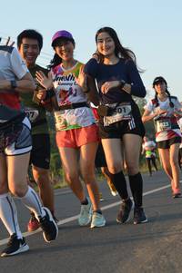 BIB: 501, 823
                            <button type="button" onclick="openModal(6485542)" class="btn btn-primary btn-sm float-right btn-popup" data-toggle="modal" data-target=".modal-high-quality">
                        <i class="fas fa-shopping-cart"></i> Add to Cart
                    </button>
                                            <button type="button" onclick="isThisMe(6485542, true)" class="btn btn-success btn-sm float-right btn-popup btn-isme hidden" data-toggle="tooltip" data-placement="bottom" title="นี่คือรูปของคุณใช่ไหม คลิกที่นี่เพื่อเอาเข้าอัลบั้ม">
                        <i class="fas fa-plus"></i> Add to album
                    </button>
                    <button type="button" onclick="isThisMe(6485542, false)" class="btn btn-warning btn-sm float-right btn-popup btn-isnotme hidden">
                        <i class="fas fa-ban"></i> Remove from album
                    </button>