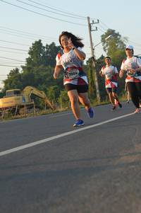 BIB: 7984
                            <button type="button" onclick="openModal(6486207)" class="btn btn-primary btn-sm float-right btn-popup" data-toggle="modal" data-target=".modal-high-quality">
                        <i class="fas fa-shopping-cart"></i> Add to Cart
                    </button>
                                            <button type="button" onclick="isThisMe(6486207, true)" class="btn btn-success btn-sm float-right btn-popup btn-isme hidden" data-toggle="tooltip" data-placement="bottom" title="นี่คือรูปของคุณใช่ไหม คลิกที่นี่เพื่อเอาเข้าอัลบั้ม">
                        <i class="fas fa-plus"></i> Add to album
                    </button>
                    <button type="button" onclick="isThisMe(6486207, false)" class="btn btn-warning btn-sm float-right btn-popup btn-isnotme hidden">
                        <i class="fas fa-ban"></i> Remove from album
                    </button>