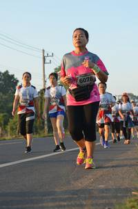 BIB: 6078, 6430, 6345, 187
                            <button type="button" onclick="openModal(6484330)" class="btn btn-primary btn-sm float-right btn-popup" data-toggle="modal" data-target=".modal-high-quality">
                        <i class="fas fa-shopping-cart"></i> Add to Cart
                    </button>
                                            <button type="button" onclick="isThisMe(6484330, true)" class="btn btn-success btn-sm float-right btn-popup btn-isme hidden" data-toggle="tooltip" data-placement="bottom" title="นี่คือรูปของคุณใช่ไหม คลิกที่นี่เพื่อเอาเข้าอัลบั้ม">
                        <i class="fas fa-plus"></i> Add to album
                    </button>
                    <button type="button" onclick="isThisMe(6484330, false)" class="btn btn-warning btn-sm float-right btn-popup btn-isnotme hidden">
                        <i class="fas fa-ban"></i> Remove from album
                    </button>