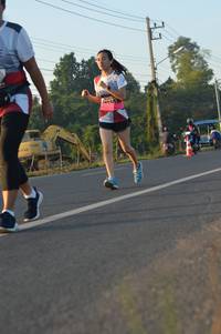 BIB: 
                            <button type="button" onclick="openModal(6464034)" class="btn btn-primary btn-sm float-right btn-popup" data-toggle="modal" data-target=".modal-high-quality">
                        <i class="fas fa-shopping-cart"></i> Add to Cart
                    </button>
                                            <button type="button" onclick="isThisMe(6464034, true)" class="btn btn-success btn-sm float-right btn-popup btn-isme hidden" data-toggle="tooltip" data-placement="bottom" title="นี่คือรูปของคุณใช่ไหม คลิกที่นี่เพื่อเอาเข้าอัลบั้ม">
                        <i class="fas fa-plus"></i> Add to album
                    </button>
                    <button type="button" onclick="isThisMe(6464034, false)" class="btn btn-warning btn-sm float-right btn-popup btn-isnotme hidden">
                        <i class="fas fa-ban"></i> Remove from album
                    </button>