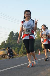 BIB: 6381, 7909
                            <button type="button" onclick="openModal(6484771)" class="btn btn-primary btn-sm float-right btn-popup" data-toggle="modal" data-target=".modal-high-quality">
                        <i class="fas fa-shopping-cart"></i> Add to Cart
                    </button>
                                            <button type="button" onclick="isThisMe(6484771, true)" class="btn btn-success btn-sm float-right btn-popup btn-isme hidden" data-toggle="tooltip" data-placement="bottom" title="นี่คือรูปของคุณใช่ไหม คลิกที่นี่เพื่อเอาเข้าอัลบั้ม">
                        <i class="fas fa-plus"></i> Add to album
                    </button>
                    <button type="button" onclick="isThisMe(6484771, false)" class="btn btn-warning btn-sm float-right btn-popup btn-isnotme hidden">
                        <i class="fas fa-ban"></i> Remove from album
                    </button>