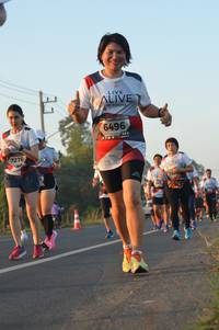 BIB: 6496, 7276
                            <button type="button" onclick="openModal(6484801)" class="btn btn-primary btn-sm float-right btn-popup" data-toggle="modal" data-target=".modal-high-quality">
                        <i class="fas fa-shopping-cart"></i> Add to Cart
                    </button>
                                            <button type="button" onclick="isThisMe(6484801, true)" class="btn btn-success btn-sm float-right btn-popup btn-isme hidden" data-toggle="tooltip" data-placement="bottom" title="นี่คือรูปของคุณใช่ไหม คลิกที่นี่เพื่อเอาเข้าอัลบั้ม">
                        <i class="fas fa-plus"></i> Add to album
                    </button>
                    <button type="button" onclick="isThisMe(6484801, false)" class="btn btn-warning btn-sm float-right btn-popup btn-isnotme hidden">
                        <i class="fas fa-ban"></i> Remove from album
                    </button>