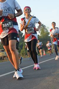 BIB: 3847, 128, 7198, 7431
                            <button type="button" onclick="openModal(6485658)" class="btn btn-primary btn-sm float-right btn-popup" data-toggle="modal" data-target=".modal-high-quality">
                        <i class="fas fa-shopping-cart"></i> Add to Cart
                    </button>
                                            <button type="button" onclick="isThisMe(6485658, true)" class="btn btn-success btn-sm float-right btn-popup btn-isme hidden" data-toggle="tooltip" data-placement="bottom" title="นี่คือรูปของคุณใช่ไหม คลิกที่นี่เพื่อเอาเข้าอัลบั้ม">
                        <i class="fas fa-plus"></i> Add to album
                    </button>
                    <button type="button" onclick="isThisMe(6485658, false)" class="btn btn-warning btn-sm float-right btn-popup btn-isnotme hidden">
                        <i class="fas fa-ban"></i> Remove from album
                    </button>