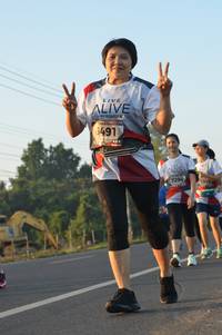 BIB: 6491, 7294, 7510
                            <button type="button" onclick="openModal(6484536)" class="btn btn-primary btn-sm float-right btn-popup" data-toggle="modal" data-target=".modal-high-quality">
                        <i class="fas fa-shopping-cart"></i> Add to Cart
                    </button>
                                            <button type="button" onclick="isThisMe(6484536, true)" class="btn btn-success btn-sm float-right btn-popup btn-isme hidden" data-toggle="tooltip" data-placement="bottom" title="นี่คือรูปของคุณใช่ไหม คลิกที่นี่เพื่อเอาเข้าอัลบั้ม">
                        <i class="fas fa-plus"></i> Add to album
                    </button>
                    <button type="button" onclick="isThisMe(6484536, false)" class="btn btn-warning btn-sm float-right btn-popup btn-isnotme hidden">
                        <i class="fas fa-ban"></i> Remove from album
                    </button>