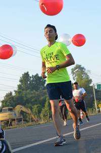 BIB: 
                            <button type="button" onclick="openModal(6462577)" class="btn btn-primary btn-sm float-right btn-popup" data-toggle="modal" data-target=".modal-high-quality">
                        <i class="fas fa-shopping-cart"></i> Add to Cart
                    </button>
                                            <button type="button" onclick="isThisMe(6462577, true)" class="btn btn-success btn-sm float-right btn-popup btn-isme hidden" data-toggle="tooltip" data-placement="bottom" title="นี่คือรูปของคุณใช่ไหม คลิกที่นี่เพื่อเอาเข้าอัลบั้ม">
                        <i class="fas fa-plus"></i> Add to album
                    </button>
                    <button type="button" onclick="isThisMe(6462577, false)" class="btn btn-warning btn-sm float-right btn-popup btn-isnotme hidden">
                        <i class="fas fa-ban"></i> Remove from album
                    </button>