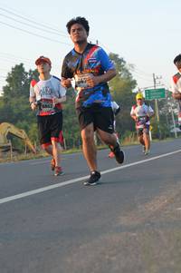 BIB: 647, 6862
                            <button type="button" onclick="openModal(6485753)" class="btn btn-primary btn-sm float-right btn-popup" data-toggle="modal" data-target=".modal-high-quality">
                        <i class="fas fa-shopping-cart"></i> Add to Cart
                    </button>
                                            <button type="button" onclick="isThisMe(6485753, true)" class="btn btn-success btn-sm float-right btn-popup btn-isme hidden" data-toggle="tooltip" data-placement="bottom" title="นี่คือรูปของคุณใช่ไหม คลิกที่นี่เพื่อเอาเข้าอัลบั้ม">
                        <i class="fas fa-plus"></i> Add to album
                    </button>
                    <button type="button" onclick="isThisMe(6485753, false)" class="btn btn-warning btn-sm float-right btn-popup btn-isnotme hidden">
                        <i class="fas fa-ban"></i> Remove from album
                    </button>