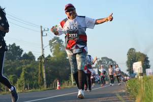 BIB: 3772
                            <button type="button" onclick="openModal(6463200)" class="btn btn-primary btn-sm float-right btn-popup" data-toggle="modal" data-target=".modal-high-quality">
                        <i class="fas fa-shopping-cart"></i> Add to Cart
                    </button>
                                            <button type="button" onclick="isThisMe(6463200, true)" class="btn btn-success btn-sm float-right btn-popup btn-isme hidden" data-toggle="tooltip" data-placement="bottom" title="นี่คือรูปของคุณใช่ไหม คลิกที่นี่เพื่อเอาเข้าอัลบั้ม">
                        <i class="fas fa-plus"></i> Add to album
                    </button>
                    <button type="button" onclick="isThisMe(6463200, false)" class="btn btn-warning btn-sm float-right btn-popup btn-isnotme hidden">
                        <i class="fas fa-ban"></i> Remove from album
                    </button>