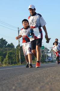 BIB: 
                            <button type="button" onclick="openModal(6463359)" class="btn btn-primary btn-sm float-right btn-popup" data-toggle="modal" data-target=".modal-high-quality">
                        <i class="fas fa-shopping-cart"></i> Add to Cart
                    </button>
                                            <button type="button" onclick="isThisMe(6463359, true)" class="btn btn-success btn-sm float-right btn-popup btn-isme hidden" data-toggle="tooltip" data-placement="bottom" title="นี่คือรูปของคุณใช่ไหม คลิกที่นี่เพื่อเอาเข้าอัลบั้ม">
                        <i class="fas fa-plus"></i> Add to album
                    </button>
                    <button type="button" onclick="isThisMe(6463359, false)" class="btn btn-warning btn-sm float-right btn-popup btn-isnotme hidden">
                        <i class="fas fa-ban"></i> Remove from album
                    </button>