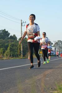 BIB: 6412, 7353
                            <button type="button" onclick="openModal(6462827)" class="btn btn-primary btn-sm float-right btn-popup" data-toggle="modal" data-target=".modal-high-quality">
                        <i class="fas fa-shopping-cart"></i> Add to Cart
                    </button>
                                            <button type="button" onclick="isThisMe(6462827, true)" class="btn btn-success btn-sm float-right btn-popup btn-isme hidden" data-toggle="tooltip" data-placement="bottom" title="นี่คือรูปของคุณใช่ไหม คลิกที่นี่เพื่อเอาเข้าอัลบั้ม">
                        <i class="fas fa-plus"></i> Add to album
                    </button>
                    <button type="button" onclick="isThisMe(6462827, false)" class="btn btn-warning btn-sm float-right btn-popup btn-isnotme hidden">
                        <i class="fas fa-ban"></i> Remove from album
                    </button>