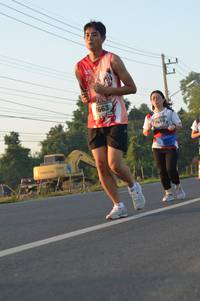 BIB: 663, 7416
                            <button type="button" onclick="openModal(6485871)" class="btn btn-primary btn-sm float-right btn-popup" data-toggle="modal" data-target=".modal-high-quality">
                        <i class="fas fa-shopping-cart"></i> Add to Cart
                    </button>
                                            <button type="button" onclick="isThisMe(6485871, true)" class="btn btn-success btn-sm float-right btn-popup btn-isme hidden" data-toggle="tooltip" data-placement="bottom" title="นี่คือรูปของคุณใช่ไหม คลิกที่นี่เพื่อเอาเข้าอัลบั้ม">
                        <i class="fas fa-plus"></i> Add to album
                    </button>
                    <button type="button" onclick="isThisMe(6485871, false)" class="btn btn-warning btn-sm float-right btn-popup btn-isnotme hidden">
                        <i class="fas fa-ban"></i> Remove from album
                    </button>