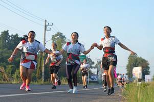 BIB: 2638, 3124, 3768
                            <button type="button" onclick="openModal(6463785)" class="btn btn-primary btn-sm float-right btn-popup" data-toggle="modal" data-target=".modal-high-quality">
                        <i class="fas fa-shopping-cart"></i> Add to Cart
                    </button>
                                            <button type="button" onclick="isThisMe(6463785, true)" class="btn btn-success btn-sm float-right btn-popup btn-isme hidden" data-toggle="tooltip" data-placement="bottom" title="นี่คือรูปของคุณใช่ไหม คลิกที่นี่เพื่อเอาเข้าอัลบั้ม">
                        <i class="fas fa-plus"></i> Add to album
                    </button>
                    <button type="button" onclick="isThisMe(6463785, false)" class="btn btn-warning btn-sm float-right btn-popup btn-isnotme hidden">
                        <i class="fas fa-ban"></i> Remove from album
                    </button>