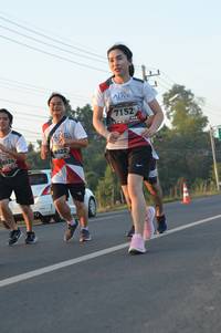 BIB: 7152, 6822, 6924
                            <button type="button" onclick="openModal(6485541)" class="btn btn-primary btn-sm float-right btn-popup" data-toggle="modal" data-target=".modal-high-quality">
                        <i class="fas fa-shopping-cart"></i> Add to Cart
                    </button>
                                            <button type="button" onclick="isThisMe(6485541, true)" class="btn btn-success btn-sm float-right btn-popup btn-isme hidden" data-toggle="tooltip" data-placement="bottom" title="นี่คือรูปของคุณใช่ไหม คลิกที่นี่เพื่อเอาเข้าอัลบั้ม">
                        <i class="fas fa-plus"></i> Add to album
                    </button>
                    <button type="button" onclick="isThisMe(6485541, false)" class="btn btn-warning btn-sm float-right btn-popup btn-isnotme hidden">
                        <i class="fas fa-ban"></i> Remove from album
                    </button>