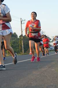 BIB: 
                            <button type="button" onclick="openModal(6485615)" class="btn btn-primary btn-sm float-right btn-popup" data-toggle="modal" data-target=".modal-high-quality">
                        <i class="fas fa-shopping-cart"></i> Add to Cart
                    </button>
                                            <button type="button" onclick="isThisMe(6485615, true)" class="btn btn-success btn-sm float-right btn-popup btn-isme hidden" data-toggle="tooltip" data-placement="bottom" title="นี่คือรูปของคุณใช่ไหม คลิกที่นี่เพื่อเอาเข้าอัลบั้ม">
                        <i class="fas fa-plus"></i> Add to album
                    </button>
                    <button type="button" onclick="isThisMe(6485615, false)" class="btn btn-warning btn-sm float-right btn-popup btn-isnotme hidden">
                        <i class="fas fa-ban"></i> Remove from album
                    </button>